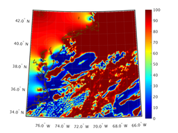 TCDC_entireatmosphere_consideredasasinglelayer__00f09_interp.png