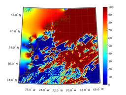 TCDC_entireatmosphere_consideredasasinglelayer__00f10_interp.png