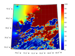 TCDC_entireatmosphere_consideredasasinglelayer__00f11_interp.png