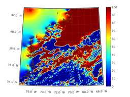 TCDC_entireatmosphere_consideredasasinglelayer__00f12_interp.png