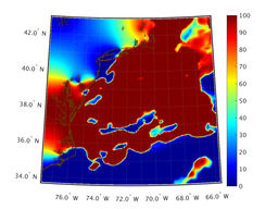 TCDC_entireatmosphere_consideredasasinglelayer__12f01_interp.png