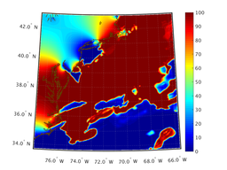 TCDC_entireatmosphere_consideredasasinglelayer__12f02_interp.png