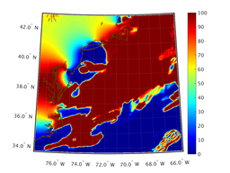 TCDC_entireatmosphere_consideredasasinglelayer__12f03_interp.png