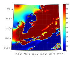 TCDC_entireatmosphere_consideredasasinglelayer__12f04_interp.png