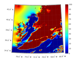 TCDC_entireatmosphere_consideredasasinglelayer__12f05_interp.png