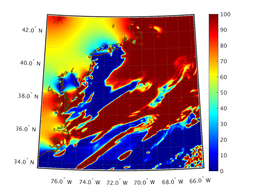 TCDC_entireatmosphere_consideredasasinglelayer__12f06_interp.png