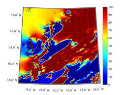 TCDC_entireatmosphere_consideredasasinglelayer__12f07_interp.png