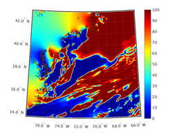 TCDC_entireatmosphere_consideredasasinglelayer__12f08_interp.png