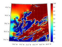 TCDC_entireatmosphere_consideredasasinglelayer__12f09_interp.png