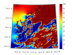 TCDC_entireatmosphere_consideredasasinglelayer__12f10_interp.png