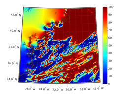 TCDC_entireatmosphere_consideredasasinglelayer__12f11_interp.png