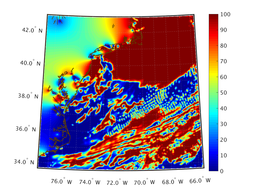 TCDC_entireatmosphere_consideredasasinglelayer__12f12_interp.png