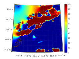 TCDC_entireatmosphere_consideredasasinglelayer__00f01_interp.png