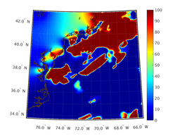 TCDC_entireatmosphere_consideredasasinglelayer__00f02_interp.png