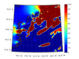 TCDC_entireatmosphere_consideredasasinglelayer__00f03_interp.png