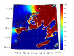 TCDC_entireatmosphere_consideredasasinglelayer__00f04_interp.png