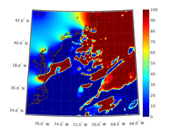 TCDC_entireatmosphere_consideredasasinglelayer__00f05_interp.png