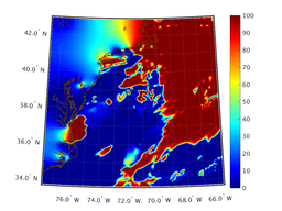 TCDC_entireatmosphere_consideredasasinglelayer__00f06_interp.png