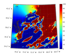 TCDC_entireatmosphere_consideredasasinglelayer__00f07_interp.png