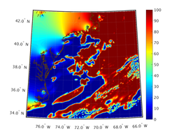 TCDC_entireatmosphere_consideredasasinglelayer__00f08_interp.png