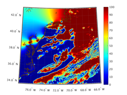 TCDC_entireatmosphere_consideredasasinglelayer__00f09_interp.png