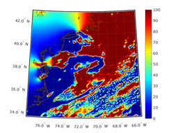 TCDC_entireatmosphere_consideredasasinglelayer__00f10_interp.png