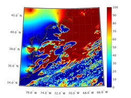 TCDC_entireatmosphere_consideredasasinglelayer__00f11_interp.png