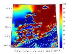 TCDC_entireatmosphere_consideredasasinglelayer__00f12_interp.png