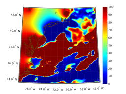 TCDC_entireatmosphere_consideredasasinglelayer__12f01_interp.png