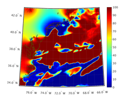 TCDC_entireatmosphere_consideredasasinglelayer__12f02_interp.png