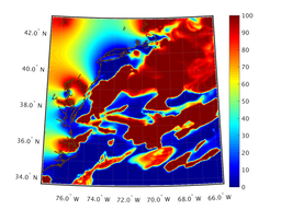 TCDC_entireatmosphere_consideredasasinglelayer__12f03_interp.png