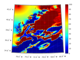 TCDC_entireatmosphere_consideredasasinglelayer__12f04_interp.png