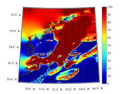 TCDC_entireatmosphere_consideredasasinglelayer__12f05_interp.png