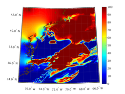 TCDC_entireatmosphere_consideredasasinglelayer__12f06_interp.png