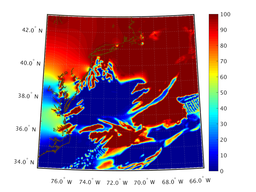 TCDC_entireatmosphere_consideredasasinglelayer__12f07_interp.png