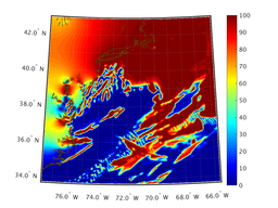 TCDC_entireatmosphere_consideredasasinglelayer__12f08_interp.png