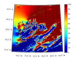 TCDC_entireatmosphere_consideredasasinglelayer__12f09_interp.png