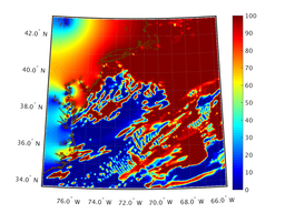 TCDC_entireatmosphere_consideredasasinglelayer__12f10_interp.png