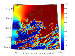 TCDC_entireatmosphere_consideredasasinglelayer__12f11_interp.png