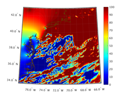 TCDC_entireatmosphere_consideredasasinglelayer__12f12_interp.png