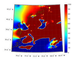 TCDC_entireatmosphere_consideredasasinglelayer__00f01_interp.png