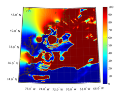 TCDC_entireatmosphere_consideredasasinglelayer__00f02_interp.png