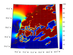 TCDC_entireatmosphere_consideredasasinglelayer__00f03_interp.png