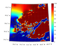 TCDC_entireatmosphere_consideredasasinglelayer__00f04_interp.png