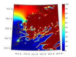 TCDC_entireatmosphere_consideredasasinglelayer__00f05_interp.png