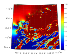 TCDC_entireatmosphere_consideredasasinglelayer__00f06_interp.png