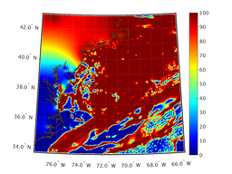 TCDC_entireatmosphere_consideredasasinglelayer__00f07_interp.png