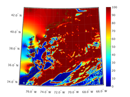 TCDC_entireatmosphere_consideredasasinglelayer__00f08_interp.png