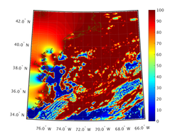 TCDC_entireatmosphere_consideredasasinglelayer__00f09_interp.png