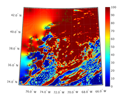 TCDC_entireatmosphere_consideredasasinglelayer__00f10_interp.png